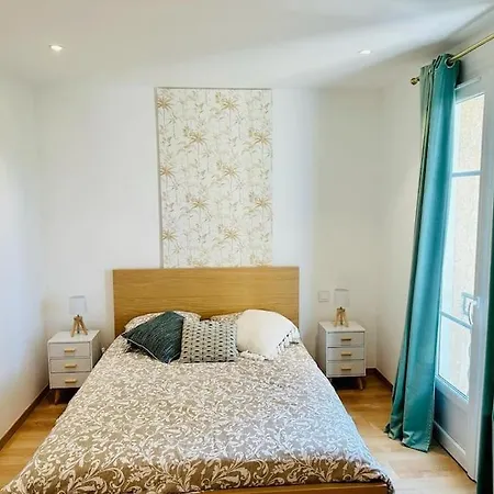 Les Tiva Plage Yourhosthelper Appartement
